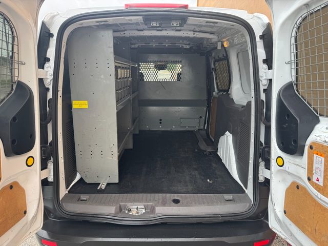 2019 Ford Transit Connect XL | Corpus Christi, TX | Discount Motor Company 2019 Ford Transit Connect XL | Corpus Christi, TX | Discount Motor Company