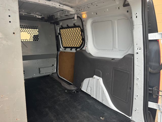 2019 Ford Transit Connect XL | Corpus Christi, TX | Discount Motor Company 2019 Ford Transit Connect XL | Corpus Christi, TX | Discount Motor Company