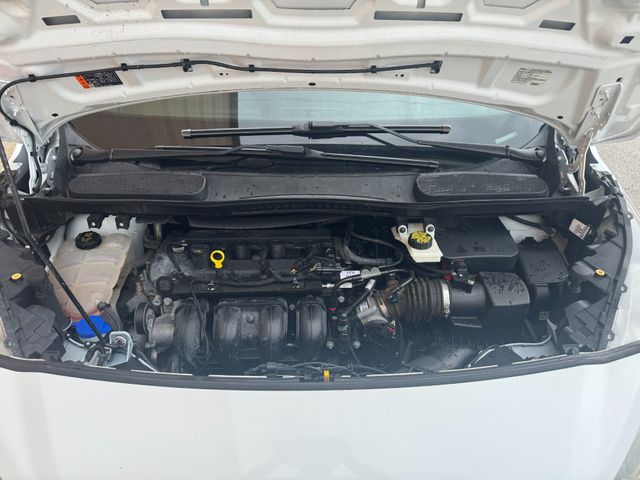 2019 Ford Transit Connect XL | Corpus Christi, TX | Discount Motor Company