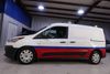 2019 Ford Transit Connect XL 4dr LWB Cargo Mini Van w/Rear Doors | Houston, TX | Southwest Auto Center 2019 Ford Transit Connect XL 4dr LWB Cargo Mini Van w/Rear Doors | Houston, TX | Southwest Auto Center