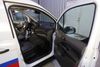 2019 Ford Transit Connect XL 4dr LWB Cargo Mini Van w/Rear Doors | Houston, TX | Southwest Auto Center 2019 Ford Transit Connect XL 4dr LWB Cargo Mini Van w/Rear Doors | Houston, TX | Southwest Auto Center