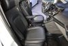 2019 Ford Transit Connect XL 4dr LWB Cargo Mini Van w/Rear Doors | Houston, TX | Southwest Auto Center 2019 Ford Transit Connect XL 4dr LWB Cargo Mini Van w/Rear Doors | Houston, TX | Southwest Auto Center