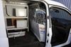 2019 Ford Transit Connect XL 4dr LWB Cargo Mini Van w/Rear Doors | Houston, TX | Southwest Auto Center 2019 Ford Transit Connect XL 4dr LWB Cargo Mini Van w/Rear Doors | Houston, TX | Southwest Auto Center