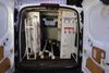 2019 Ford Transit Connect XL 4dr LWB Cargo Mini Van w/Rear Doors | Houston, TX | Southwest Auto Center 2019 Ford Transit Connect XL 4dr LWB Cargo Mini Van w/Rear Doors | Houston, TX | Southwest Auto Center