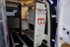 2019 Ford Transit Connect XL 4dr LWB Cargo Mini Van w/Rear Doors | Houston, TX | Southwest Auto Center 2019 Ford Transit Connect XL 4dr LWB Cargo Mini Van w/Rear Doors | Houston, TX | Southwest Auto Center