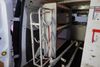 2019 Ford Transit Connect XL 4dr LWB Cargo Mini Van w/Rear Doors | Houston, TX | Southwest Auto Center 2019 Ford Transit Connect XL 4dr LWB Cargo Mini Van w/Rear Doors | Houston, TX | Southwest Auto Center