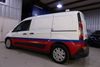 2019 Ford Transit Connect XL 4dr LWB Cargo Mini Van w/Rear Doors | Houston, TX | Southwest Auto Center 2019 Ford Transit Connect XL 4dr LWB Cargo Mini Van w/Rear Doors | Houston, TX | Southwest Auto Center