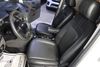 2019 Ford Transit Connect XL 4dr LWB Cargo Mini Van w/Rear Doors | Houston, TX | Southwest Auto Center 2019 Ford Transit Connect XL 4dr LWB Cargo Mini Van w/Rear Doors | Houston, TX | Southwest Auto Center