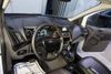 2019 Ford Transit Connect XL 4dr LWB Cargo Mini Van w/Rear Doors | Houston, TX | Southwest Auto Center 2019 Ford Transit Connect XL 4dr LWB Cargo Mini Van w/Rear Doors | Houston, TX | Southwest Auto Center