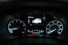 2019 Ford Transit Connect XL 4dr LWB Cargo Mini Van w/Rear Doors | Houston, TX | Southwest Auto Center 2019 Ford Transit Connect XL 4dr LWB Cargo Mini Van w/Rear Doors | Houston, TX | Southwest Auto Center