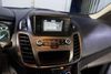 2019 Ford Transit Connect XL 4dr LWB Cargo Mini Van w/Rear Doors | Houston, TX | Southwest Auto Center 2019 Ford Transit Connect XL 4dr LWB Cargo Mini Van w/Rear Doors | Houston, TX | Southwest Auto Center