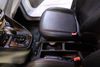 2019 Ford Transit Connect XL 4dr LWB Cargo Mini Van w/Rear Doors | Houston, TX | Southwest Auto Center 2019 Ford Transit Connect XL 4dr LWB Cargo Mini Van w/Rear Doors | Houston, TX | Southwest Auto Center