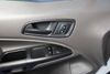 2019 Ford Transit Connect XL 4dr LWB Cargo Mini Van w/Rear Doors | Houston, TX | Southwest Auto Center 2019 Ford Transit Connect XL 4dr LWB Cargo Mini Van w/Rear Doors | Houston, TX | Southwest Auto Center