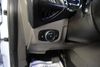 2019 Ford Transit Connect XL 4dr LWB Cargo Mini Van w/Rear Doors | Houston, TX | Southwest Auto Center 2019 Ford Transit Connect XL 4dr LWB Cargo Mini Van w/Rear Doors | Houston, TX | Southwest Auto Center