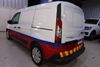 2019 Ford Transit Connect XL 4dr LWB Cargo Mini Van w/Rear Doors | Houston, TX | Southwest Auto Center 2019 Ford Transit Connect XL 4dr LWB Cargo Mini Van w/Rear Doors | Houston, TX | Southwest Auto Center