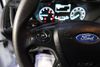 2019 Ford Transit Connect XL 4dr LWB Cargo Mini Van w/Rear Doors | Houston, TX | Southwest Auto Center 2019 Ford Transit Connect XL 4dr LWB Cargo Mini Van w/Rear Doors | Houston, TX | Southwest Auto Center