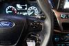 2019 Ford Transit Connect XL 4dr LWB Cargo Mini Van w/Rear Doors | Houston, TX | Southwest Auto Center 2019 Ford Transit Connect XL 4dr LWB Cargo Mini Van w/Rear Doors | Houston, TX | Southwest Auto Center