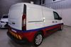 2019 Ford Transit Connect XL 4dr LWB Cargo Mini Van w/Rear Doors | Houston, TX | Southwest Auto Center 2019 Ford Transit Connect XL 4dr LWB Cargo Mini Van w/Rear Doors | Houston, TX | Southwest Auto Center