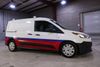 2019 Ford Transit Connect XL 4dr LWB Cargo Mini Van w/Rear Doors | Houston, TX | Southwest Auto Center 2019 Ford Transit Connect XL 4dr LWB Cargo Mini Van w/Rear Doors | Houston, TX | Southwest Auto Center