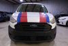 2019 Ford Transit Connect XL 4dr LWB Cargo Mini Van w/Rear Doors | Houston, TX | Southwest Auto Center 2019 Ford Transit Connect XL 4dr LWB Cargo Mini Van w/Rear Doors | Houston, TX | Southwest Auto Center