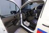 2019 Ford Transit Connect XL 4dr LWB Cargo Mini Van w/Rear Doors | Houston, TX | Southwest Auto Center 2019 Ford Transit Connect XL 4dr LWB Cargo Mini Van w/Rear Doors | Houston, TX | Southwest Auto Center