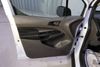 2019 Ford Transit Connect XL 4dr LWB Cargo Mini Van w/Rear Doors | Houston, TX | Southwest Auto Center 2019 Ford Transit Connect XL 4dr LWB Cargo Mini Van w/Rear Doors | Houston, TX | Southwest Auto Center