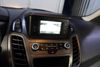 2019 Ford Transit Connect XL 4dr LWB Cargo Mini Van w/Rear Doors | Houston, TX | Southwest Auto Center 2019 Ford Transit Connect XL 4dr LWB Cargo Mini Van w/Rear Doors | Houston, TX | Southwest Auto Center