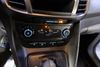2019 Ford Transit Connect XL 4dr LWB Cargo Mini Van w/Rear Doors | Houston, TX | Southwest Auto Center 2019 Ford Transit Connect XL 4dr LWB Cargo Mini Van w/Rear Doors | Houston, TX | Southwest Auto Center