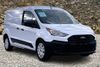 2019 Ford Transit Connect XL | Naugatuck, Connecticut | A Better Way Wholesale Autos-CT 2019 Ford Transit Connect XL | Naugatuck, Connecticut | A Better Way Wholesale Autos-CT