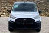 2019 Ford Transit Connect XL | Naugatuck, Connecticut | A Better Way Wholesale Autos-CT 2019 Ford Transit Connect XL | Naugatuck, Connecticut | A Better Way Wholesale Autos-CT