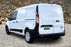 2019 Ford Transit Connect XL | Naugatuck, Connecticut | A Better Way Wholesale Autos-CT 2019 Ford Transit Connect XL | Naugatuck, Connecticut | A Better Way Wholesale Autos-CT