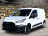 2019 Ford Transit Connect XL | Naugatuck, Connecticut | A Better Way Wholesale Autos-CT 2019 Ford Transit Connect XL | Naugatuck, Connecticut | A Better Way Wholesale Autos-CT