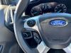 2019 Ford Transit Connect XL | Naugatuck, Connecticut | A Better Way Wholesale Autos-CT 2019 Ford Transit Connect XL | Naugatuck, Connecticut | A Better Way Wholesale Autos-CT