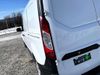 2019 Ford Transit Connect XL | Naugatuck, Connecticut | A Better Way Wholesale Autos-CT