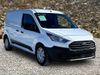 2019 Ford Transit Connect XL | Naugatuck, Connecticut | A Better Way Wholesale Autos-CT