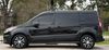 2019 Ford Transit Connect XL | Spring Texas | EURO 2 MOTORS 2019 Ford Transit Connect XL | Spring Texas | EURO 2 MOTORS