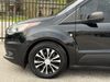 2019 Ford Transit Connect XL | Spring Texas | EURO 2 MOTORS 2019 Ford Transit Connect XL | Spring Texas | EURO 2 MOTORS