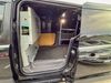 2019 Ford Transit Connect XL | Spring Texas | EURO 2 MOTORS 2019 Ford Transit Connect XL | Spring Texas | EURO 2 MOTORS