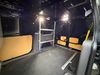 2019 Ford Transit Connect XL | Spring Texas | EURO 2 MOTORS 2019 Ford Transit Connect XL | Spring Texas | EURO 2 MOTORS