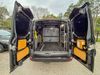 2019 Ford Transit Connect XL | Spring Texas | EURO 2 MOTORS 2019 Ford Transit Connect XL | Spring Texas | EURO 2 MOTORS