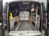 2019 Ford Transit Connect XL | Spring Texas | EURO 2 MOTORS 2019 Ford Transit Connect XL | Spring Texas | EURO 2 MOTORS