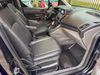 2019 Ford Transit Connect XL | Spring Texas | EURO 2 MOTORS 2019 Ford Transit Connect XL | Spring Texas | EURO 2 MOTORS