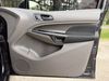 2019 Ford Transit Connect XL | Spring Texas | EURO 2 MOTORS 2019 Ford Transit Connect XL | Spring Texas | EURO 2 MOTORS
