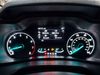 2019 Ford Transit Connect XL | Spring Texas | EURO 2 MOTORS 2019 Ford Transit Connect XL | Spring Texas | EURO 2 MOTORS
