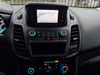 2019 Ford Transit Connect XL | Spring Texas | EURO 2 MOTORS 2019 Ford Transit Connect XL | Spring Texas | EURO 2 MOTORS