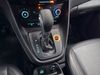 2019 Ford Transit Connect XL | Spring Texas | EURO 2 MOTORS 2019 Ford Transit Connect XL | Spring Texas | EURO 2 MOTORS