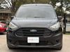 2019 Ford Transit Connect XL | Spring Texas | EURO 2 MOTORS 2019 Ford Transit Connect XL | Spring Texas | EURO 2 MOTORS