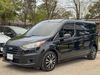 2019 Ford Transit Connect XL | Spring Texas | EURO 2 MOTORS 2019 Ford Transit Connect XL | Spring Texas | EURO 2 MOTORS
