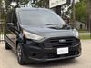 2019 Ford Transit Connect XL | Spring Texas | EURO 2 MOTORS 2019 Ford Transit Connect XL | Spring Texas | EURO 2 MOTORS