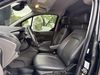 2019 Ford Transit Connect XL | Spring Texas | EURO 2 MOTORS 2019 Ford Transit Connect XL | Spring Texas | EURO 2 MOTORS